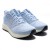 Tênis New Balance 460 V4 Feminino Azul Claro