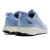 Tênis New Balance 460 V4 Feminino Azul Claro