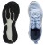 Tênis New Balance 460 V4 Feminino Azul Claro