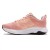 Tênis New Balance 460 V4 Feminino Coral / Branco
