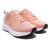 Tênis New Balance 460 V4 Feminino Coral / Branco
