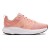 Tênis New Balance 460 V4 Feminino Coral / Branco