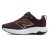 Tênis New Balance 460 V4 Feminino Marrom / Branco