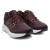 Tênis New Balance 460 V4 Feminino Marrom / Branco