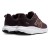 Tênis New Balance 460 V4 Feminino Marrom / Branco
