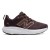Tênis New Balance 460 V4 Feminino Marrom / Branco