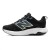 Tênis New Balance 460 V4 Feminino Preto / Azul