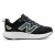 Tênis New Balance 460 V4 Feminino Preto / Azul