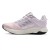 Tênis New Balance 460 V4 Feminino Rosa Claro / Bege
