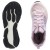 Tênis New Balance 460 V4 Feminino Rosa Claro / Bege