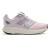Tênis New Balance 460 V4 Feminino Rosa Claro / Bege