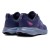 Tênis New Balance 460 V4 Feminino Roxo / Rosa