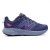 Tênis New Balance 460 V4 Feminino Roxo / Rosa