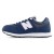 Tênis New Balance 500 V2 Feminino Azul / Marinho