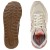 Tênis New Balance 500 V2 Feminino Bege / Coral