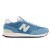 Tênis New Balance 515 V2 Feminino Azul / Verde