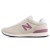 Tênis New Balance 515 V2 Feminino Bege / Creme