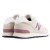 Tênis New Balance 515 V2 Feminino Bege / Creme