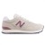 Tênis New Balance 515 V2 Feminino Bege / Creme