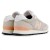 Tênis New Balance 515 V2 Feminino Bege / Laranja