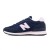 Tênis New Balance 515 V2 Feminino Marinho / Rosa