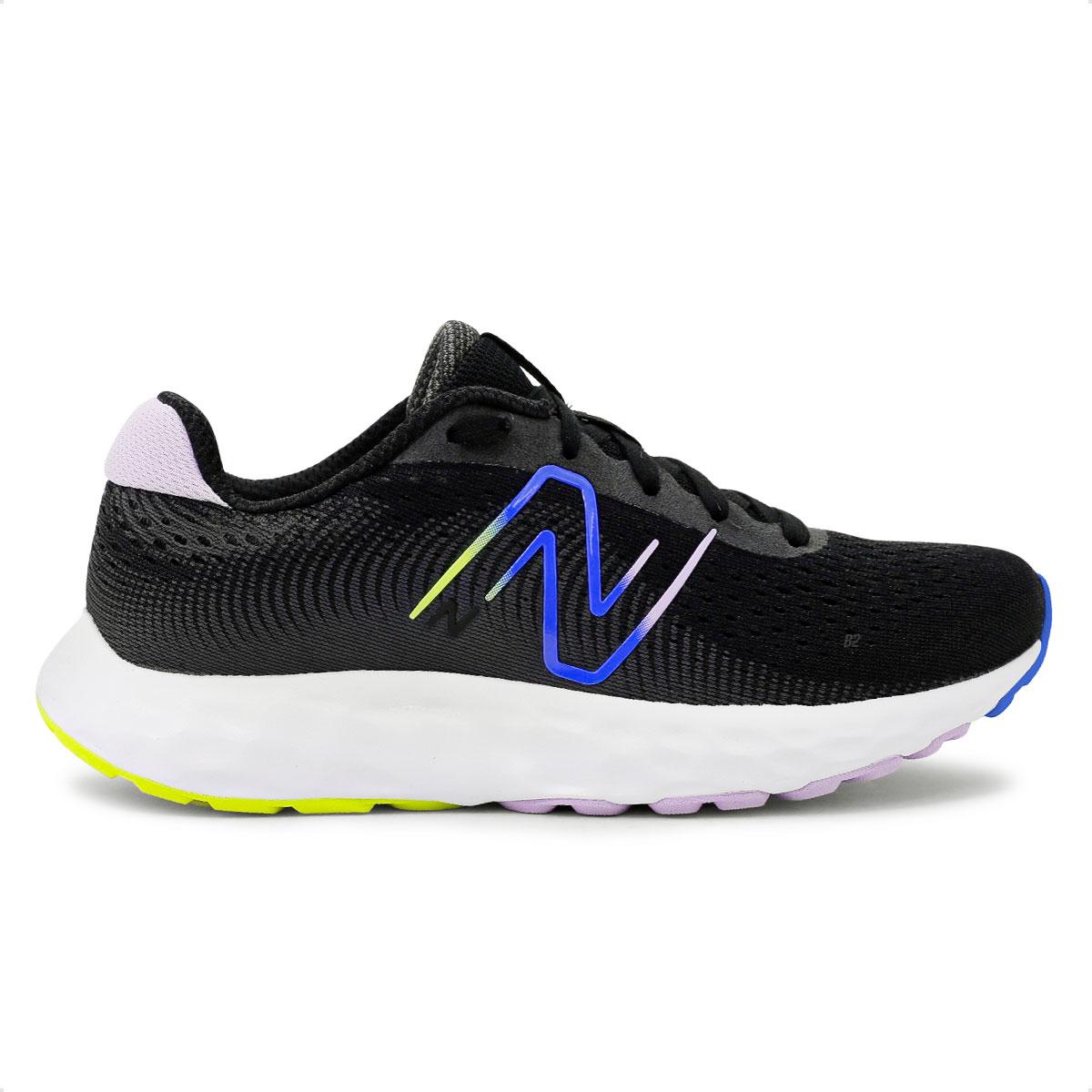 Tênis new balance cheap 520 feminino