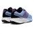 Tênis New Balance 520 V9 Feminino Azul / Preto