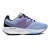 Tênis New Balance 520 V9 Feminino Azul / Preto
