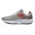 Tênis New Balance 520 V9 Feminino Cinza / Marrom