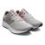 Tênis New Balance 520 V9 Feminino Cinza / Marrom