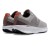 Tênis New Balance 520 V9 Feminino Cinza / Marrom