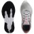 Tênis New Balance 520 V9 Feminino Cinza / Marrom