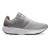 Tênis New Balance 520 V9 Feminino Cinza / Marrom