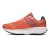 Tênis New Balance 520 V9 Feminino Coral / Grafite