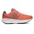 Tênis New Balance 520 V9 Feminino Coral / Grafite