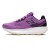 Tênis New Balance 520 V9 Feminino Roxo / Preto