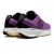 Tênis New Balance 520 V9 Feminino Roxo / Preto