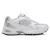Tênis New Balance 530 Unissex Branco / Cinza Claro