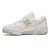 Tenis New Balance 550 Feminino Bege / Branco