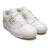 Tenis New Balance 550 Feminino Bege / Branco