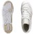 Tenis New Balance 550 Feminino Bege / Branco