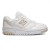 Tenis New Balance 550 Feminino Bege / Branco