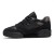 Tenis New Balance 550 Feminino Preto / Bege