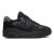Tenis New Balance 550 Feminino Preto / Bege