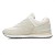 Tênis New Balance 574 V2 Feminino Bege / Branco