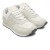 Tênis New Balance 574 V2 Feminino Bege / Branco
