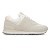 Tênis New Balance 574 V2 Feminino Bege / Branco
