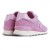 Tênis New Balance 574 V2 Feminino Rosa / Rosa