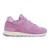 Tênis New Balance 574 V2 Feminino Rosa / Rosa