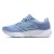 Tênis New Balance 680 V8 Feminino Azul Claro / Azul